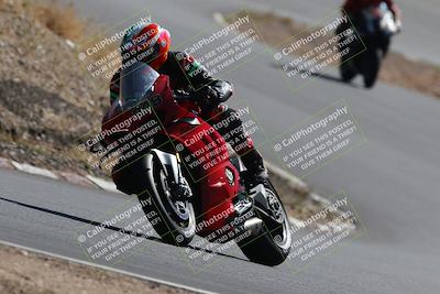 media/Nov-03-2023-2WTD (Fri) [[efa4da844c]]/B Group/1220pm (Turn 4a)/